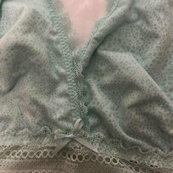 Design Lab Bralette - Picture 2 of 4